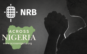 Across Nigeria & National Religious Broadcasters (NRB)  Commends President Trump's Swift Action on ISIS in Nigeria