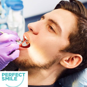 full mouth dental implants