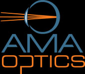 Vision Function Products