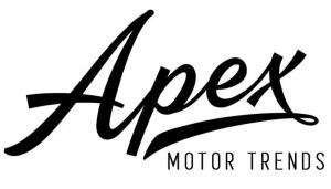 Apex Motor Trends, Texas