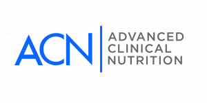 Advanced Clinical Nutrition course