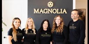 Magnolia Functional Wellness