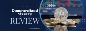 Decentralized Masters reviews online