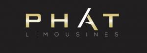 Phat Limo