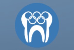 Olympic Endo