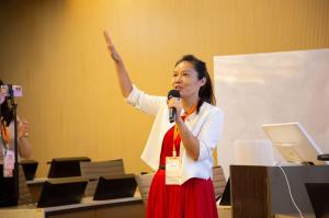 ESGIN formally joins the UN Global Compact, championing sustainable development, responsible governance, and inclusive cross-sector leadership.