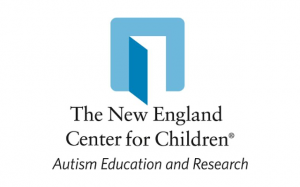 New England Center for Children® logo