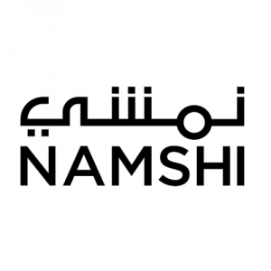 كود خصم نمشي