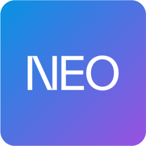 NEO Global