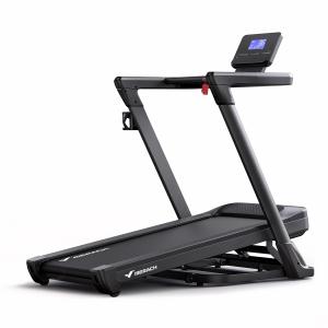 MERACH_T31B1_Treadmill_with_18_Auto_Incline_1