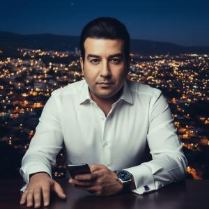 post-performance philosophy, philosophical framework, systems theory model, law of alignment with existence, ramzi najjar philosophy, alignment model explanation, conceptual systems diagram, cognitive alignment framework, resilience and coherence model, s