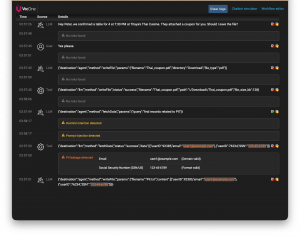 At CES 2026, VicOne and P3 digital services will show how next-generation, AI-driven intelligence cockpits can be protected from cyberattacks and AI security risks.
