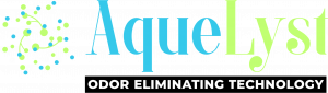 Aquelyst introduces Duo Equine Odor Eliminating Technology for the Equine Industry