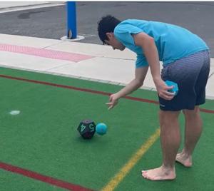 indoor game, outdoor game, family fun, family fun time, tournament