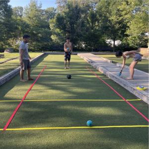 indoor game, outdoor game, family fun, family fun time, tournament