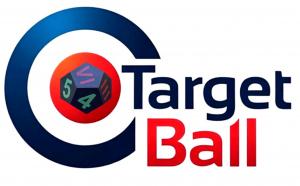 indoor game, outdoor game, family fun, family fun time, tournament