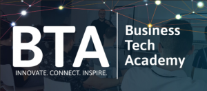 Business Tech Academy
