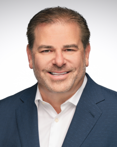 David J Crantz, Newport Beach, California