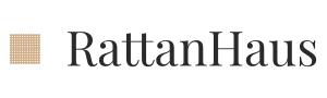 RattanHaus