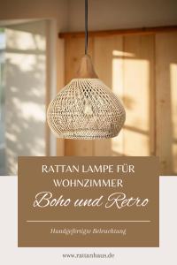 Rattan_Pendelleuchte