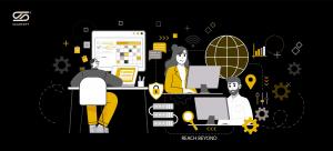 Saabsoft and Property Finder Announce Strategic Partnership