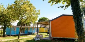 Sheds for sale Kitsap county_