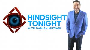 Hindsight Tonight begins it's seventh season on January 4th, 2026