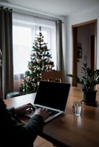 divorces filed on Christmas day 2025