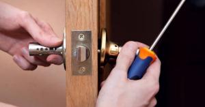 Handyman services in Santa Barbara