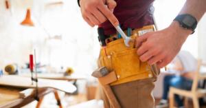 Handyman services near me