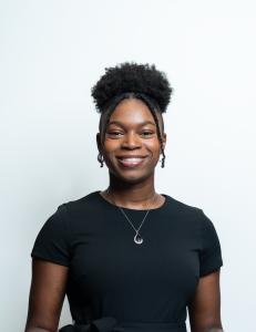 Headshot of Lauren K. Karris