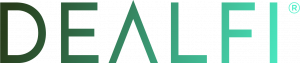 DealFI