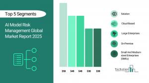 AI Model Risk Management Market Growth