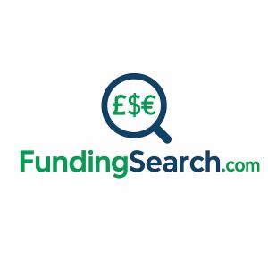 FundingSearch.com