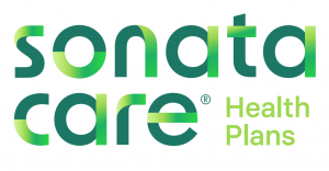 Sonata Care