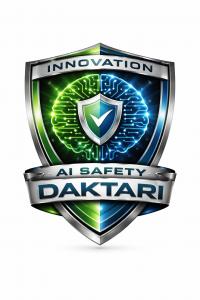 “Children should never be the test case for adult negligence.”