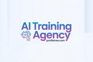 AI Training Agency ProfileTree - Ireland
