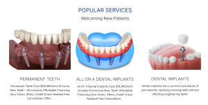Dental Implants Albany, NY
