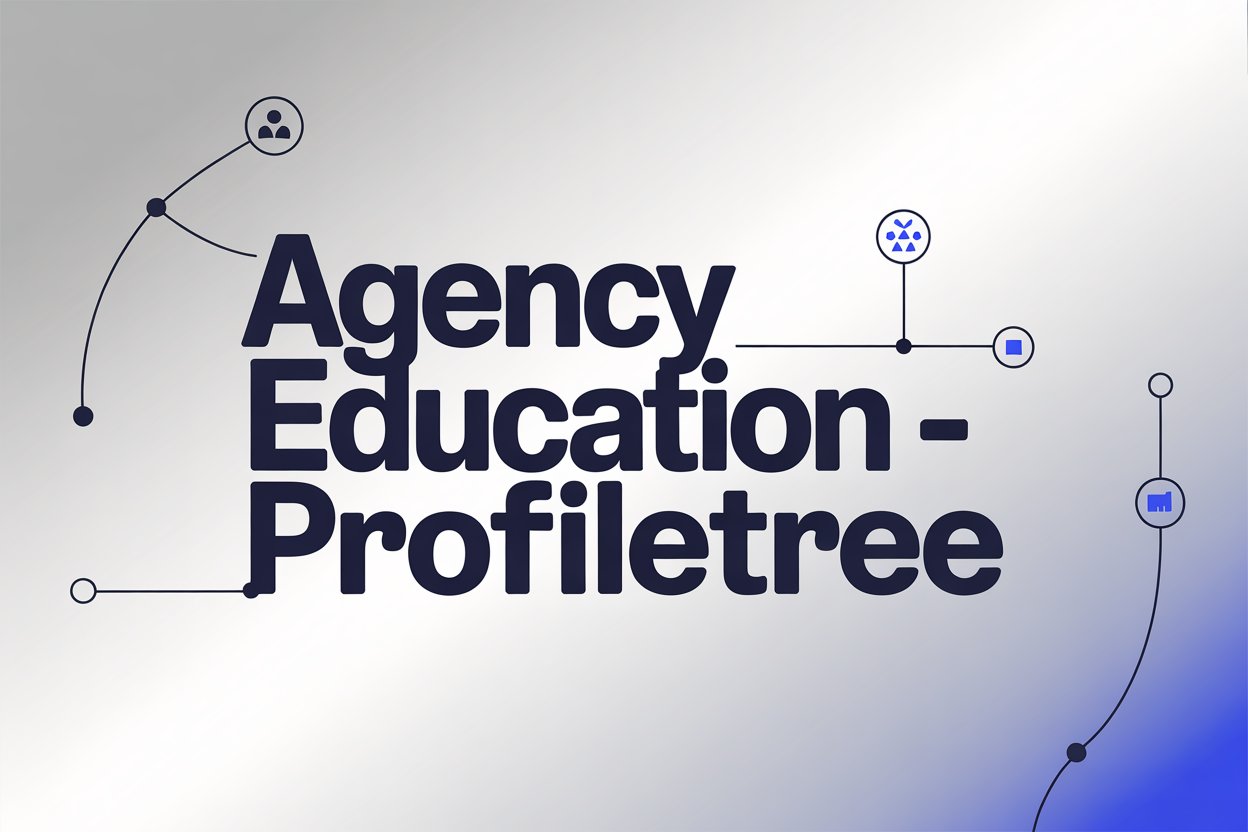 ProfileTree YouTube Channel Surpasses 250,000 Subscribers