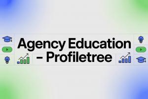 ProfileTree YouTube Channel Passes 250,000 Subscribers