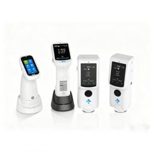 3nh precision colorimeter products show