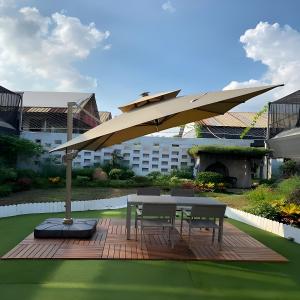 Leading Pvc Tent Company From China