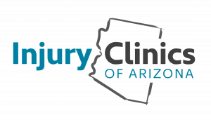Injury Clinics - Arizona