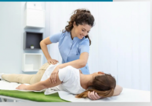 Top Orthopedic Surgeon in Gilbert, AZ