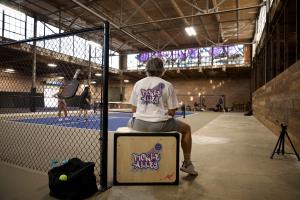 Pickle Alley - Let's Play