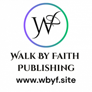 Inspirational quote graphic about pain and purpose, emphasizing faith, endurance, and spiritual growth