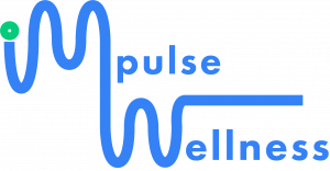 Impulse Wellness — Digital Health Startup