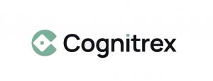 Official Cognitrex  Inc. logo, representing a Toronto-based enterprise LearningOS platform designed to scale capability, onboarding and performance for large organizations worldwide.