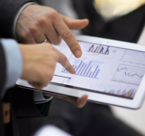 Expert Predictive Modeling