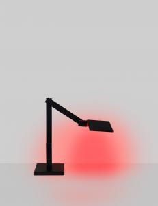 Product image of Neurélux